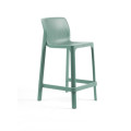 Барний стілець Net Stool Mini Salice1